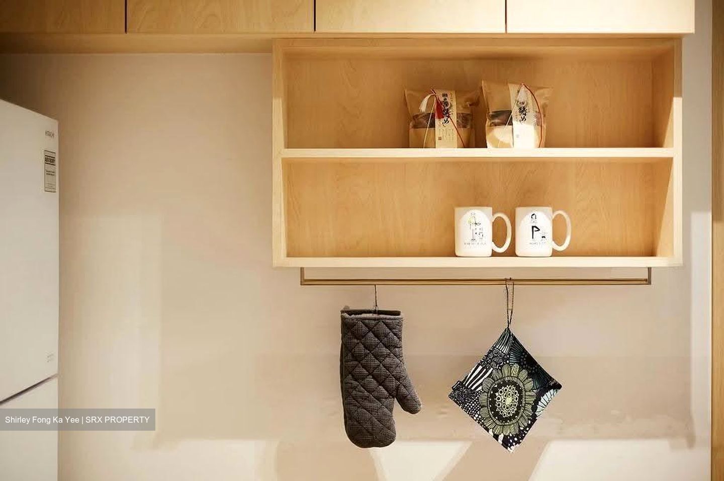 The Tre Ver (D13), Condominium #613279081